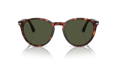 PERSOL UNİSEX GÜNEŞ GÖZLÜĞÜ 0PO 3152 S 901531 - Havana 0PO3152S__901531__P21__shad__fr Persol
