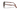 PERSOL UNİSEX GÜNEŞ GÖZLÜĞÜ 0PO 3152 S 901531 - Havana 0PO3152S__901531__P21__shad__lt_1 Persol