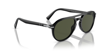 PERSOL UNİSEX GÜNEŞ GÖZLÜĞÜ 0PO 3235 S 95/31 - Siyah 0PO3235S__95_31__P21__shad__al2_f2de7ebe-230e-4e0a-822e-a9b7355f38c7 Persol