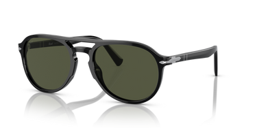 PERSOL UNİSEX GÜNEŞ GÖZLÜĞÜ 0PO 3235 S 95/31 - Siyah 0PO3235S__95_31__P21__shad__qt_a3172b2a-8242-4d7e-93be-79d22e22f7d4 Persol