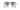 PERSOL UNİSEX GÜNEŞ GÖZLÜĞÜ 0PO 3286 S 96/56 - Terra di siena 0PO3286S__96_56__P21__shad__bk_609d818f-6491-46ed-bbf2-21af88edfc7b Persol
