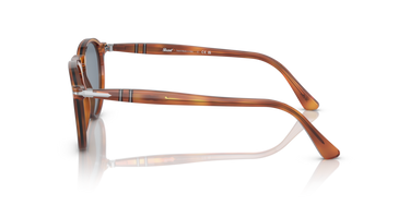 PERSOL UNİSEX GÜNEŞ GÖZLÜĞÜ 0PO 3286 S 96/56 - Terra di siena 0PO3286S__96_56__P21__shad__lt_a5795568-bc86-4064-b7be-cd073ab0d52c Persol