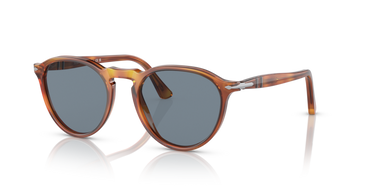 PERSOL UNİSEX GÜNEŞ GÖZLÜĞÜ 0PO 3286 S 96/56 - Terra di siena 0PO3286S__96_56__P21__shad__qt_64f55b95-3267-4473-a7f4-6bd07d459b69 Persol