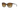 PRADA KADIN GÜNEŞ GÖZLÜĞÜ PR 01OS 2AU6E1 Conceptual 0PR_01OS__2AU6E1_030A PRADA