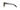 PRADA KADIN GÜNEŞ GÖZLÜĞÜ PR 01OS 2AU6E1 Conceptual 0PR_01OS__2AU6E1_090A PRADA