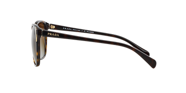 PRADA KADIN GÜNEŞ GÖZLÜĞÜ PR 01OS 2AU6E1 Conceptual 0PR_01OS__2AU6E1_090A PRADA