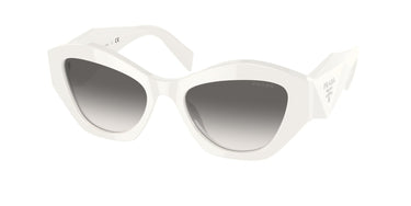 PRADA KADIN GÜNEŞ GÖZLÜĞÜ PR 07YS 142130 0PR_07YS__142130_1 PRADA