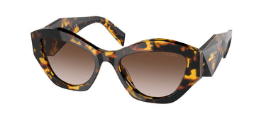 PRADA KADIN GÜNEŞ GÖZLÜĞÜ PR 07YS VAU6S1 0PR_07YS__VAU6S1_1 PRADA