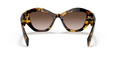PRADA KADIN GÜNEŞ GÖZLÜĞÜ PR 07YS VAU6S1 0PR_07YS__VAU6S1__STD__shad__bk_1 PRADA