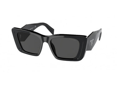 PRADA KADIN GÜNEŞ GÖZLÜĞÜ PR 08YS 1AB5S0 0PR_08YS_1AB5S0_1 PRADA