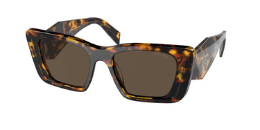 PRADA KADIN GÜNEŞ GÖZLÜĞÜ PR 08YS 01V8C1 0PR_08YS__01V8C1_1 PRADA