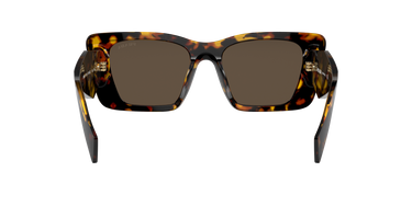 PRADA KADIN GÜNEŞ GÖZLÜĞÜ PR 08YS 01V8C1 0PR_08YS__01V8C1__STD__shad__bk_1 PRADA
