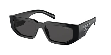 PRADA KADIN GÜNEŞ GÖZLÜĞÜ PR 09ZS 1AB5S0 0PR_09ZS__1AB5S0_1 PRADA