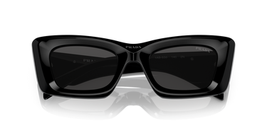 PRADA KADIN GÜNEŞ GÖZLÜĞÜ PR 13ZS 1AB5S0 0PR_13ZS__1AB5S0__P21__shad__cfr_1 PRADA