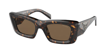 PRADA KADIN GÜNEŞ GÖZLÜĞÜ PR 13ZS 2AU06B 0PR_13ZS__2AU06B_1 PRADA