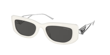 PRADA KADIN GÜNEŞ GÖZLÜĞÜ PR 14YS 1425S0 0PR_14YS__1425S0_1 PRADA