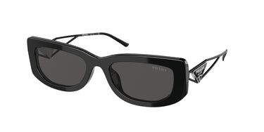 PRADA KADIN GÜNEŞ GÖZLÜĞÜ PR 14YS 1AB5S0 0PR_14YS__1AB5S0_1 PRADA