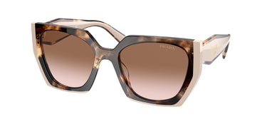 PRADA KADIN GÜNEŞ GÖZLÜĞÜ PR 15WS 01R0A6 0PR_15WS__01R0A6_1 PRADA