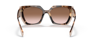 PRADA KADIN GÜNEŞ GÖZLÜĞÜ PR 15WS 01R0A6 0PR_15WS__01R0A6__STD__shad__bk_1 PRADA