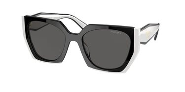 PRADA KADIN GÜNEŞ GÖZLÜĞÜ PR 15WS 09Q5S0 0PR_15WS__09Q5S0_1 PRADA