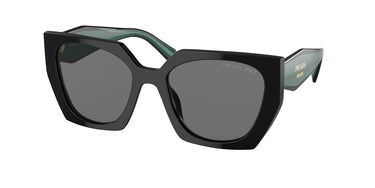 PRADA KADIN GÜNEŞ GÖZLÜĞÜ PR 15WS 1AB5Z1 0PR_15WS__1AB5Z1_1 PRADA