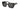 PRADA KADIN GÜNEŞ GÖZLÜĞÜ 0PR 15WS 24B40L 54 0PR_15WS__24B40L_1 PRADA