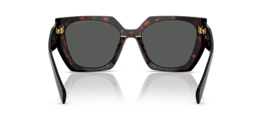 PRADA KADIN GÜNEŞ GÖZLÜĞÜ 0PR 15WS 24B40L 54 0PR_15WS__24B40L__P21__shad__bk_1 PRADA