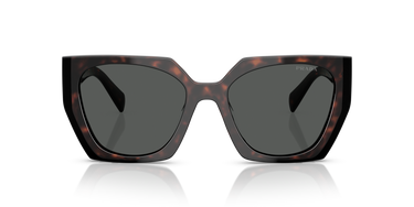 PRADA KADIN GÜNEŞ GÖZLÜĞÜ 0PR 15WS 24B40L 54 0PR_15WS__24B40L__P21__shad__fr PRADA