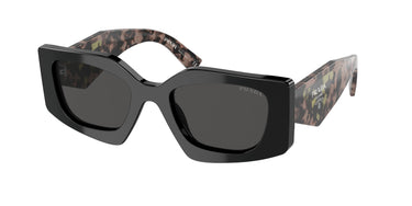 PRADA KADIN GÜNEŞ GÖZLÜĞÜ PR 15YS 1AB5S0 0PR_15YS__1AB5S0_1 PRADA