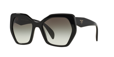 PRADA KADIN GÜNEŞ GÖZLÜĞÜ 0PR 16RS 1AB0A7 - HERITAGE 0PR_16RS__1AB0A7_030A PRADA