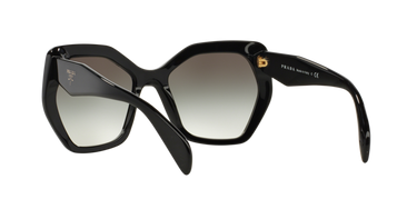 PRADA KADIN GÜNEŞ GÖZLÜĞÜ 0PR 16RS 1AB0A7 - HERITAGE 0PR_16RS__1AB0A7_150A PRADA
