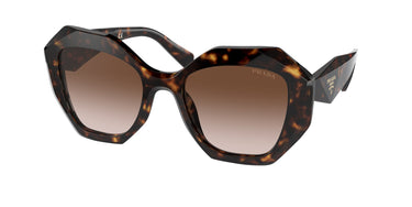 PRADA KADIN GÜNEŞ GÖZLÜĞÜ PR 16WS 2AU6S1 0PR_16WS__2AU6S1_1 PRADA