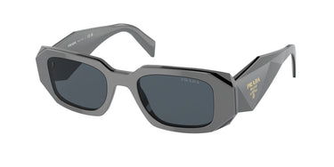 PRADA KADIN GÜNEŞ GÖZLÜĞÜ PR 17WS 11N09T 0PR_17WS__11N09T_1 PRADA