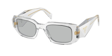 PRADA KADIN GÜNEŞ GÖZLÜĞÜ PR 17WS 12R30B 0PR_17WS__12R30B_1_5bab5849-b102-475d-8b07-7cf1ab88c15d PRADA