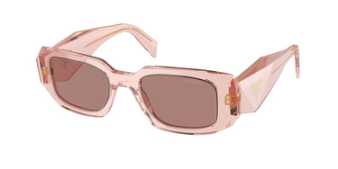 PRADA KADIN GÜNEŞ GÖZLÜĞÜ PR 17WS 19Q10D 0PR_17WS__19Q10D_1_dc68d875-7065-4a3c-94f8-4388e4b68103 PRADA