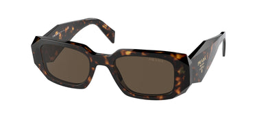 PRADA KADIN GÜNEŞ GÖZLÜĞÜ PR 17WS 2AU8C1 0PR_17WS__2AU8C1_1 PRADA