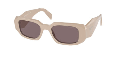 PRADA KADIN GÜNEŞ GÖZLÜĞÜ PR 17WS VYJ6X1 0PR_17WS__VYJ6X1_1 PRADA