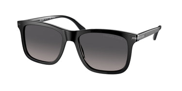 PRADA KADIN GÜNEŞ GÖZLÜĞÜ PR 18WS 1AB09G 0PR_18WS__1AB09G_1 PRADA