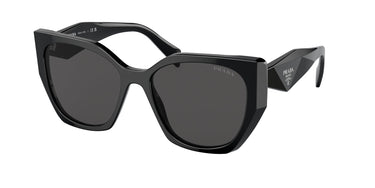 PRADA KADIN GÜNEŞ GÖZLÜĞÜ PR 19ZS 1AB5S0 0PR_19ZS__1AB5S0_1 PRADA