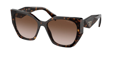 PRADA KADIN GÜNEŞ GÖZLÜĞÜ PR 19ZS 2AU6S1 0PR_19ZS__2AU6S1_1 PRADA