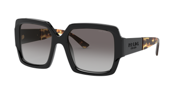 PRADA KADIN GÜNEŞ GÖZLÜĞÜ PR 21XS 1AB0A7 0PR_21XS__1AB0A7_030A PRADA