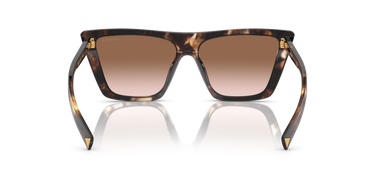 PRADA KADIN GÜNEŞ GÖZLÜĞÜ PR 21ZS 07R0A6 0PR_21ZS__07R0A6__P21__shad__bk_1 PRADA