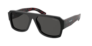 PRADA ERKEK GÜNEŞ GÖZLÜĞÜ PR 22YS 1AB5S0 0PR_22YS__1AB5S0_1 PRADA