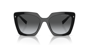 PRADA KADIN GÜNEŞ GÖZLÜĞÜ PR 23ZS 1AB5W1 0PR_23ZS__1AB5W1__P21__shad__fr PRADA