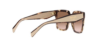 PRADA KADIN GÜNEŞ GÖZLÜĞÜ PR 24ZS 07R0A6 0PR_24ZS__07R0A6_240A_1 PRADA
