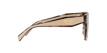PRADA KADIN GÜNEŞ GÖZLÜĞÜ PR 24ZS 07R0A6 0PR_24ZS__07R0A6_270A_1 PRADA