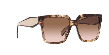 PRADA KADIN GÜNEŞ GÖZLÜĞÜ PR 24ZS 07R0A6 0PR_24ZS__07R0A6_330A_1 PRADA