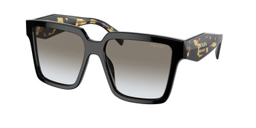 PRADA KADIN GÜNEŞ GÖZLÜĞÜ PR 24ZS 1AB0A7 0PR_24ZS__1AB0A7_1 PRADA