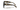 PRADA KADIN GÜNEŞ GÖZLÜĞÜ PR 24ZS 1AB0A7 0PR_24ZS__1AB0A7__P21__shad__lt PRADA