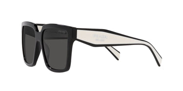 PRADA KADIN GÜNEŞ GÖZLÜĞÜ PR 24ZS 1AB5S0 0PR_24ZS__1AB5S0_060A_1 PRADA